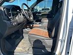 2023 Chevrolet Silverado 1500 Crew Cab 4WD Pickup for sale #123277B - photo 26