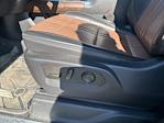 2023 Chevrolet Silverado 1500 Crew Cab 4WD Pickup for sale #123277B - photo 27