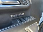 2023 Chevrolet Silverado 1500 Crew Cab 4WD Pickup for sale #123277B - photo 28