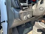 2023 Chevrolet Silverado 1500 Crew Cab 4WD Pickup for sale #123277B - photo 29