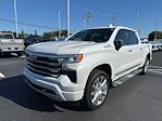 2023 Chevrolet Silverado 1500 Crew Cab 4WD Pickup for sale #123277B - photo 3