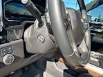 2023 Chevrolet Silverado 1500 Crew Cab 4WD Pickup for sale #123277B - photo 30