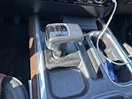 2023 Chevrolet Silverado 1500 Crew Cab 4WD Pickup for sale #123277B - photo 31