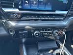 2023 Chevrolet Silverado 1500 Crew Cab 4WD Pickup for sale #123277B - photo 32