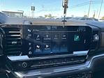 2023 Chevrolet Silverado 1500 Crew Cab 4WD Pickup for sale #123277B - photo 33