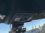 2023 Chevrolet Silverado 1500 Crew Cab 4WD Pickup for sale #123277B - photo 36