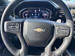 2023 Chevrolet Silverado 1500 Crew Cab 4WD Pickup for sale #123277B - photo 38