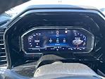 2023 Chevrolet Silverado 1500 Crew Cab 4WD Pickup for sale #123277B - photo 39