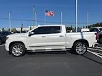 2023 Chevrolet Silverado 1500 Crew Cab 4WD Pickup for sale #123277B - photo 5