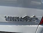 2023 Chevrolet Silverado 1500 Crew Cab 4WD Pickup for sale #123277B - photo 8