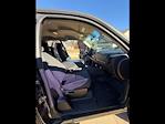 2008 Chevrolet Silverado 1500 Extended Cab 4WD Pickup for sale #123277C - photo 3