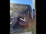 2008 Chevrolet Silverado 1500 Extended Cab 4WD Pickup for sale #123277C - photo 5