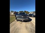 2008 Chevrolet Silverado 1500 Extended Cab 4WD Pickup for sale #123277C - photo 7