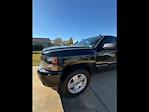 2008 Chevrolet Silverado 1500 Extended Cab 4WD Pickup for sale #123277C - photo 8