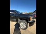 2008 Chevrolet Silverado 1500 Extended Cab 4WD Pickup for sale #123277C - photo 9