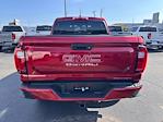 New 2026 GMC Canyon Denali Crew Cab 4x4 Pickup for sale #123907 - photo 10