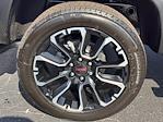 New 2026 GMC Canyon Denali Crew Cab 4x4 Pickup for sale #123907 - photo 13