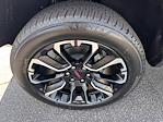 New 2026 GMC Canyon Denali Crew Cab 4x4 Pickup for sale #123907 - photo 15