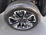 New 2026 GMC Canyon Denali Crew Cab 4x4 Pickup for sale #123907 - photo 16