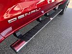 New 2026 GMC Canyon Denali Crew Cab 4x4 Pickup for sale #123907 - photo 17