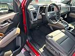 New 2026 GMC Canyon Denali Crew Cab 4x4 Pickup for sale #123907 - photo 18