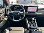 New 2026 GMC Canyon Denali Crew Cab 4x4 Pickup for sale #123907 - photo 19