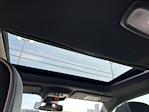 New 2026 GMC Canyon Denali Crew Cab 4x4 Pickup for sale #123907 - photo 20
