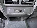 New 2026 GMC Canyon Denali Crew Cab 4x4 Pickup for sale #123907 - photo 21
