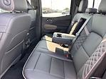 New 2026 GMC Canyon Denali Crew Cab 4x4 Pickup for sale #123907 - photo 22