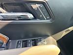 New 2026 GMC Canyon Denali Crew Cab 4x4 Pickup for sale #123907 - photo 24