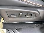 New 2026 GMC Canyon Denali Crew Cab 4WD Pickup for sale #123907 - photo 22