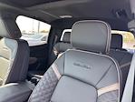 New 2026 GMC Canyon Denali Crew Cab 4WD Pickup for sale #123907 - photo 23