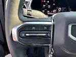 New 2026 GMC Canyon Denali Crew Cab 4WD Pickup for sale #123907 - photo 24