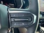 New 2026 GMC Canyon Denali Crew Cab 4WD Pickup for sale #123907 - photo 25