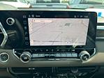 New 2026 GMC Canyon Denali Crew Cab 4WD Pickup for sale #123907 - photo 26