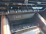 New 2026 GMC Canyon Denali Crew Cab 4WD Pickup for sale #123907 - photo 28