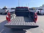 New 2026 GMC Canyon Denali Crew Cab 4WD Pickup for sale #123907 - photo 30