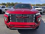 New 2026 GMC Canyon Denali Crew Cab 4x4 Pickup for sale #123907 - photo 4