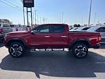 New 2026 GMC Canyon Denali Crew Cab 4x4 Pickup for sale #123907 - photo 7
