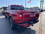 New 2026 GMC Canyon Denali Crew Cab 4x4 Pickup for sale #123907 - photo 8
