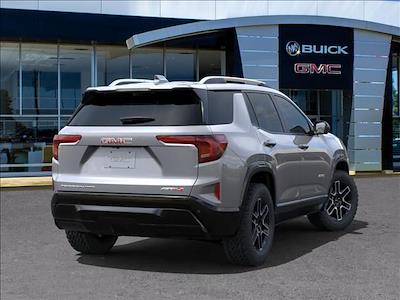 New 2026 GMC Terrain AT4 AWD SUV for sale #124367 - photo 2
