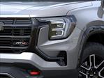 New 2026 GMC Terrain AT4 AWD SUV for sale #124367 - photo 10