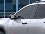 New 2026 GMC Terrain AT4 AWD SUV for sale #124367 - photo 12