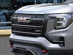 New 2026 GMC Terrain AT4 AWD SUV for sale #124367 - photo 13