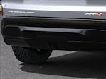 New 2026 GMC Terrain AT4 AWD SUV for sale #124367 - photo 14
