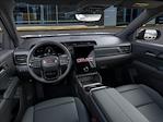 New 2026 GMC Terrain AT4 AWD SUV for sale #124367 - photo 15
