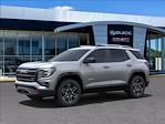 New 2026 GMC Terrain AT4 AWD SUV for sale #124367 - photo 3