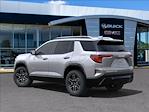 New 2026 GMC Terrain AT4 AWD SUV for sale #124367 - photo 4