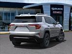 New 2026 GMC Terrain AT4 AWD SUV for sale #124367 - photo 2