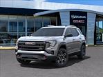 New 2026 GMC Terrain AT4 AWD SUV for sale #124367 - photo 6